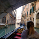 Illustration for article titled A few pics from Italy